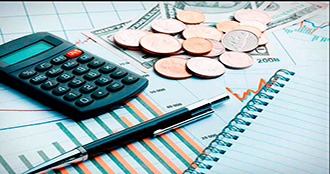 آموزش جامع و کاربردی تفکیک بهره و اصل وام |دانلود جدول pvifa