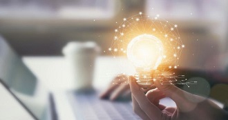 فضای ابری و اهمیت آن در سیستم حسابداری