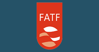 FATF به کجا می‌رسد؟