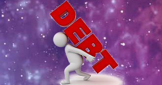  بخشودگی بدهی بانکی تنها تا آخر سال+جزئیات