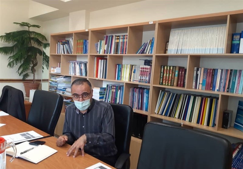 به بیکاران کشور یک میلیون نفر اضافه شدند!