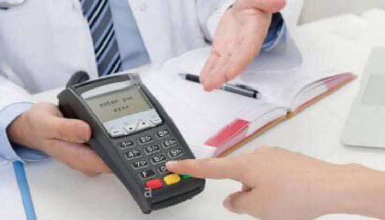 مالیات ستانی دولت از پزشکان/ 10 درصد