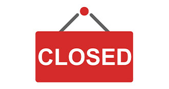 تعطیلی جلسات هیئت های تجدید نظر بدوی و تشخیص سازمان تامین اجتماعی