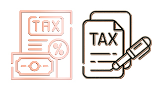 فرصت ارسال اظهارنامه مالیاتی بیشتر شد!