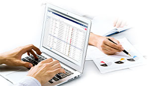 نکاتی کاربردی که حسابداران در زمینه ارسال لیست بیمه باید بدانند