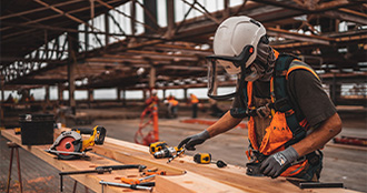 نحوه محاسبه فوق العاده کاری کارگران | دانلود اکسل رایگان