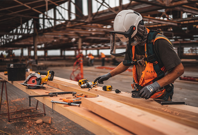 نحوه محاسبه فوق العاده کاری کارگران | دانلود اکسل رایگان