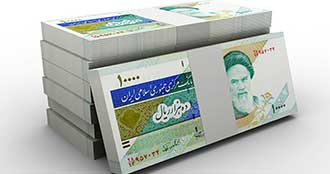 واریز3500 میلیارد تومان مطالبات بازنشستگان تا پایان ماه جاری