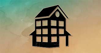 بی ثباتی قوانین پیش فروش ساختمان