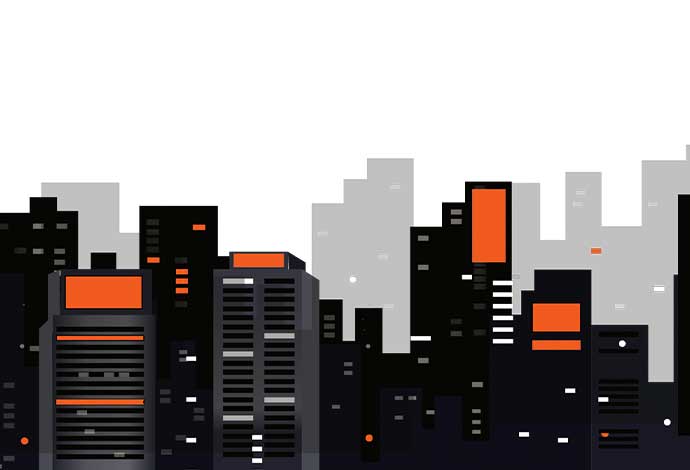 بی ثباتی قوانین پیش فروش ساختمان