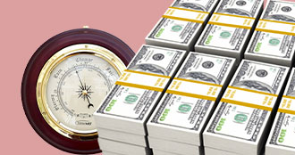 واردات اعتباری به کاهش تقاضای ارز کمک می‌کند