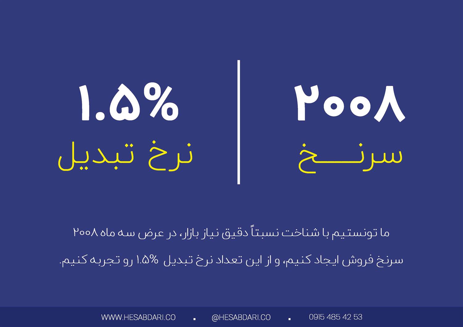 گزارش پایان سال