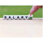 جدول حقوق و دستمزد سال 99