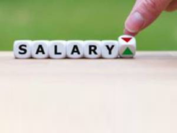 جدول حقوق و دستمزد سال 99