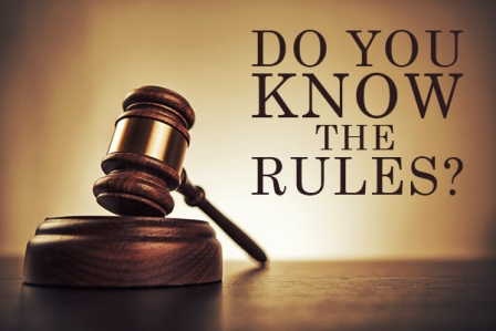 راهنمای ارسال اظهارنامه مالیاتی