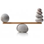 آموزش راس گیری چک+دانلود فایل اکسل