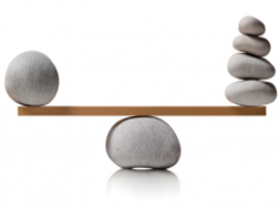 آموزش راس گیری چک+دانلود فایل اکسل