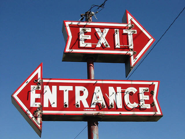 بهترین نرم افزار حسابداری ارزان قیمت فروشگاهی