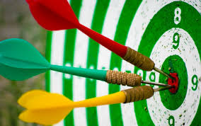 بهترین نرم افزار حسابداری ارزان قیمت