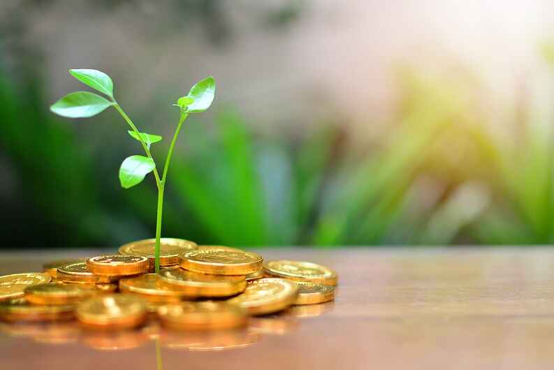 بهترین نرم افزار حسابداری رایگان فروشگاهی