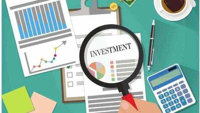 بهترین نرم افزار حسابداری رایگان آموزشی 