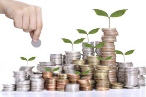 بهترین نرم افزار حسابداری رایگان شرکتی 