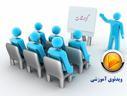 آموزش نرم افزار حسابداری تحت وب -  آموزش ویدیویی گزارشات و تهیه صورتهای مالی